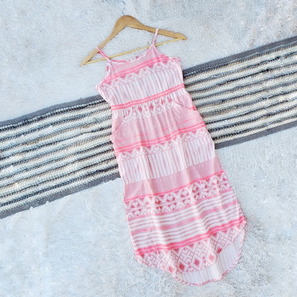 old navy dresses for little girls